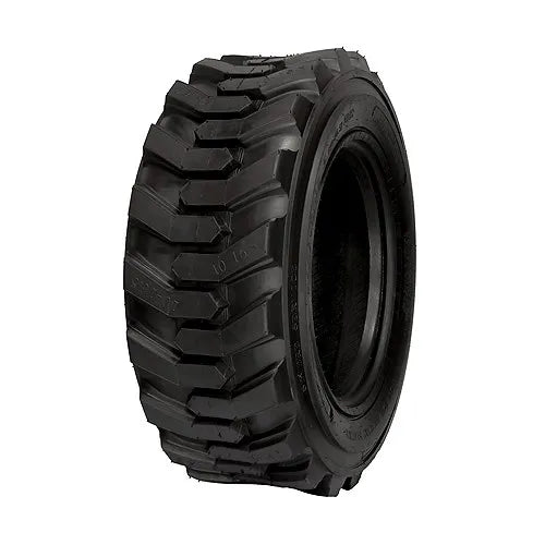 Neumático industrial GOODRIDE cl723 14 Aro R4