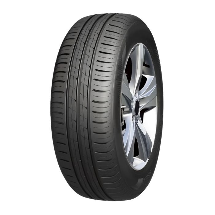 Neumático para auto o camioneta LING LONG 86T green max eco touring 175/65 Aro R14