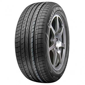 Neumático para auto o camioneta LING LONG 97S CROSSWIND ULM 205/75 Aro R15