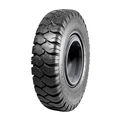 Neumático grua horquilla  GOODRIDE  CL619 CHAOYANG & SET 6.50/10