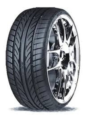 Neumático para auto o camioneta GOODRIDE  SA57 92W GOODRIDE TL 225/50 Aro R16