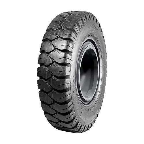 Neumático grua horquilla  NEXEN MTP9.75N BLACK EASY-FIT 355/65-15 Aro R15