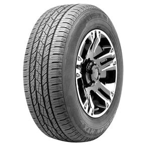 Neumático para auto o camioneta NEXEN 108S ROHTX RH5 225/75 Aro R16