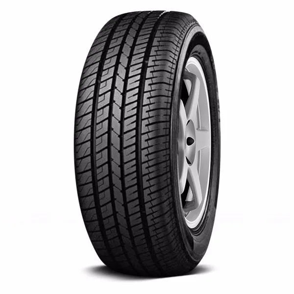 Neumático para auto o camioneta GOODRIDE SU317 105H GOODRIDE TL 235/75 Aro R15