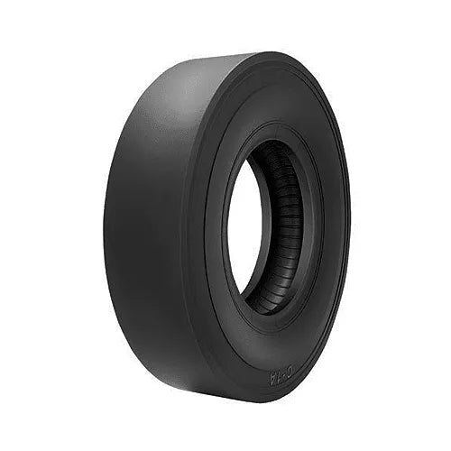 Neumático para camión o bus SAMSON cia tt tl 11 Aro R20