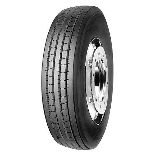 Neumático para camión o bus GOODRIDE CR960AW CHAOYANG TL 205/75 Aro R17.5