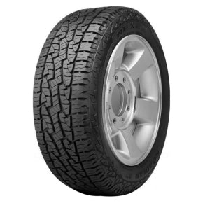 Neumático para auto o camioneta NEXEN 104S ROAT PRO RA8 30X9.50  Aro R15