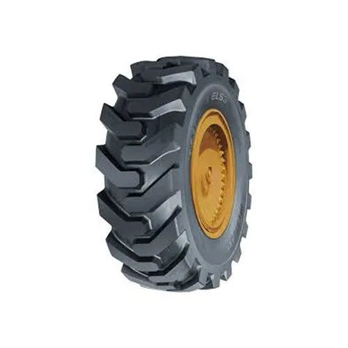 Neumático industrial GOODRIDE EL53 12.5 Aro R4