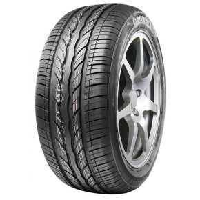 Neumático para auto o camioneta LING LONG 102V CROSSWIND 245/50 Aro R20