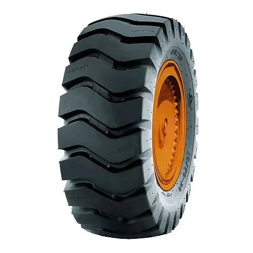Neumático industrial GOODRIDE cb715 16