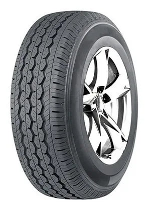 Neumático para auto o camioneta GOODRIDE  H188 GOODRIDE TL UL 205/70 Aro R15C