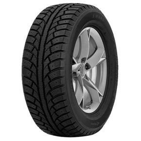 Neumático para auto o camioneta GOODRIDE  SW606 107T GOODRIDE TL UL 245/65 Aro R17