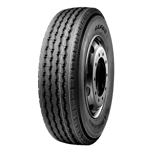Neumático para camión o bus LING LONG llf06 11 Aro R20