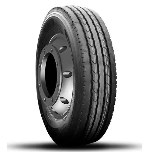 Neumático para camión o bus TRIANGLE tra01 m+s 11 Aro R22.5