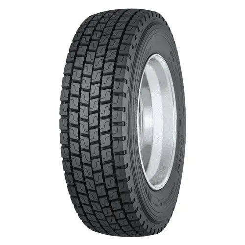 Neumático para camión o bus FESITE hf638 11 Aro R22.5