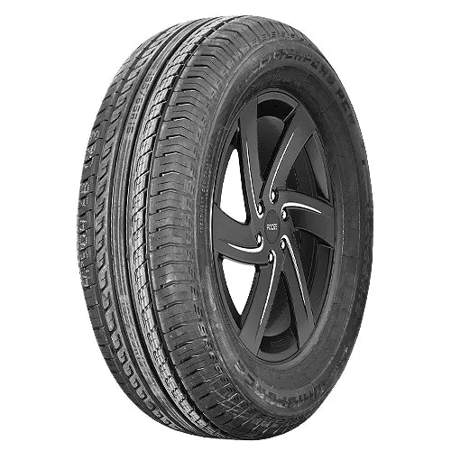 Neumático para auto o camioneta WINDFORCE catchfors pcr (new) 175/65 Aro R15