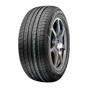 Neumático para auto o camioneta LING LONG CROSSWIND (NEW) 275/55 Aro R20