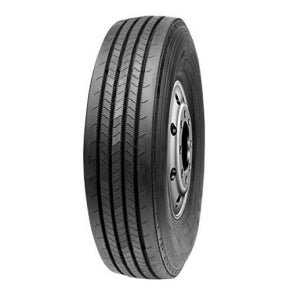 Neumático para camión o bus TRIANGLE 18PR TR601H 315/80 Aro R22.5