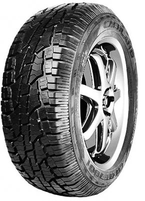 Neumático para auto o camioneta CACHLAND 109R CH-AT7001(***) 31X10.50 Aro R15
