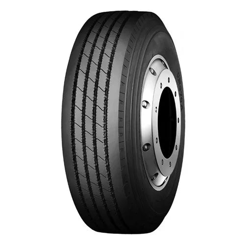 Neumático para camión o bus GOODRIDE CR976AE CHAOYANG 385/65  Aro R22.5