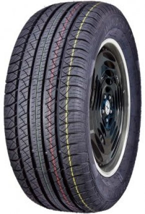 Neumático para auto o camioneta WINDFORCE 89WXL CATCHFORS UHP (NEW) 215/40 Aro ZR18