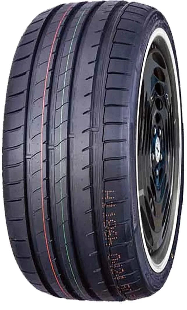 Neumático para auto o camioneta WINDFORCE 84WXL CATCHPOWER 215/35 Aro ZR18