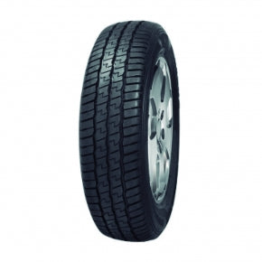 Neumático para auto o camioneta TRACMAX R TRANSPORTER RF09 225/65 Aro R16C