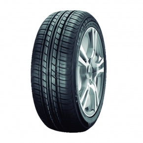 Neumático para auto o camioneta TRACMAX  94 P RF01 5.5 Aro R13C