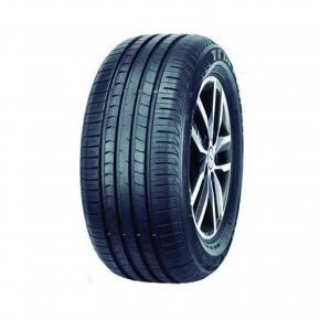 Neumático para auto o camioneta TRACMAX 77t x-privilo txs 155 Aro R14