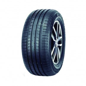 Neumático para auto o camioneta TRACMAX 88 H X-privilo TX5 185/65 Aro R15