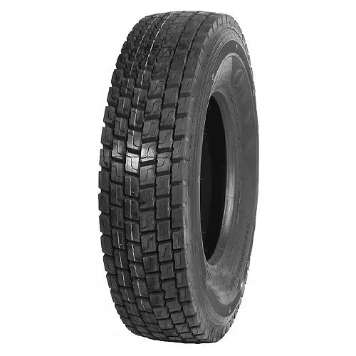 Neumático para camión o bus ONYX 20PR HO 308A 156/152 L 315/80  Aro R22.5