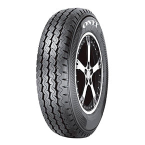 Neumático para auto o camioneta ONYX  NY-MT187 245/75 Aro R16