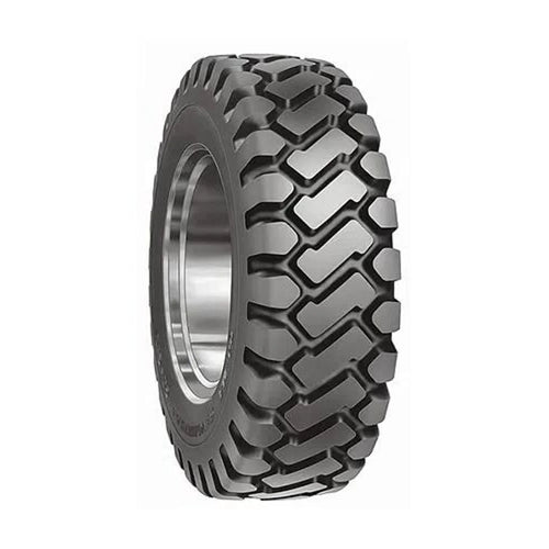 Neumático minero SAMSON glr09 E4 2S RC advance en  18 Aro R25