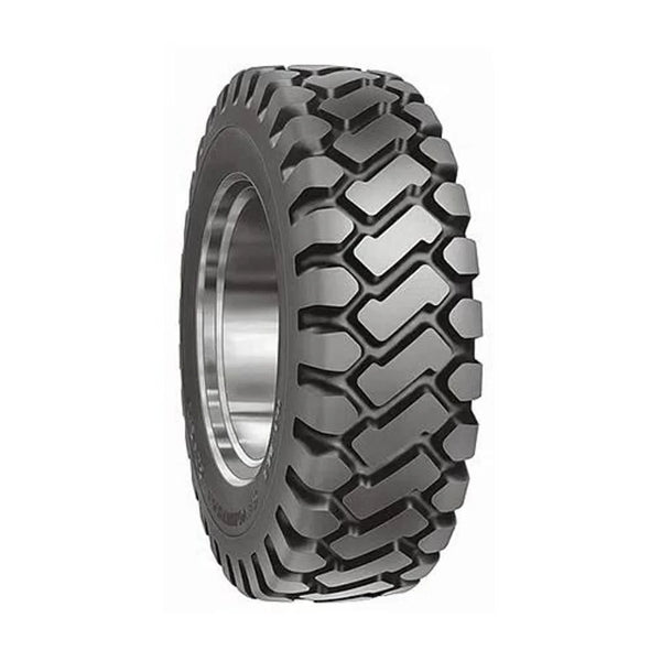 Neumático minero SAMSON glr09 E4 2S RC advance en  18 Aro R25
