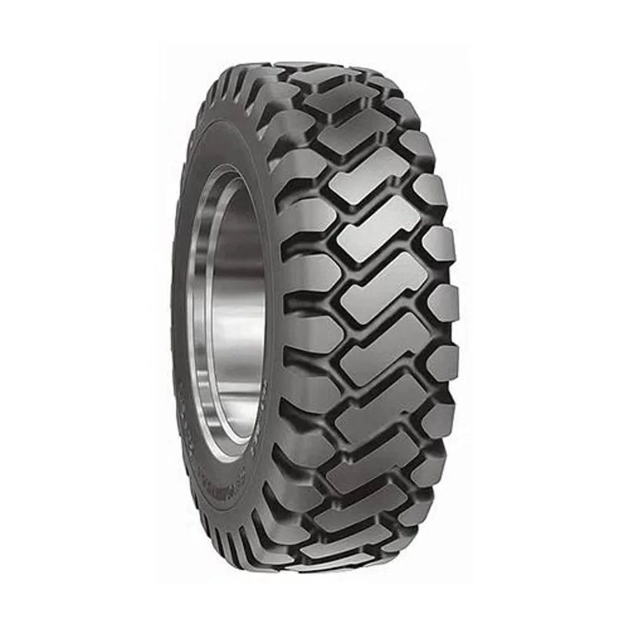 Neumático minero SAMSON glr09 E4 2S RC advance en  18 Aro R25