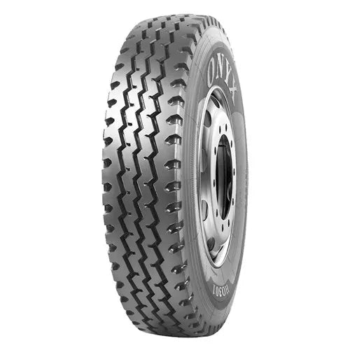 Neumático para camión o bus ONYX  HO301 SET 7.5 Aro R16