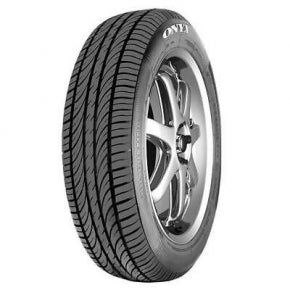 Neumático para auto o camioneta ONYX NY05 155 Aro R12