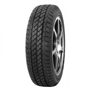 Neumático para auto o camioneta WINDFORCE milemax 155 Aro R13