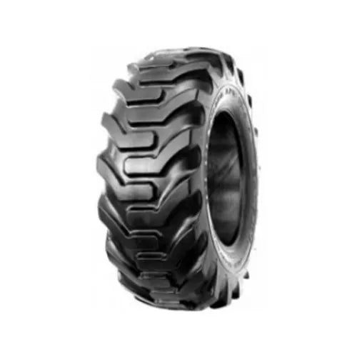 Neumático industrial SAMSON g/samson rc 16.9 Aro R4