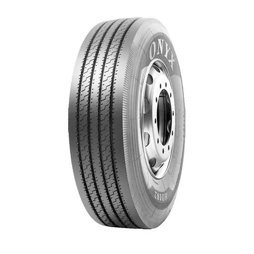 Neumático para camión o bus ONYX  HO102 315/70 Aro R22.5
