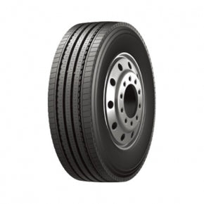 Neumático para camión o bus TRACMAX 152/148M GRT800 295/80 Aro R22.5
