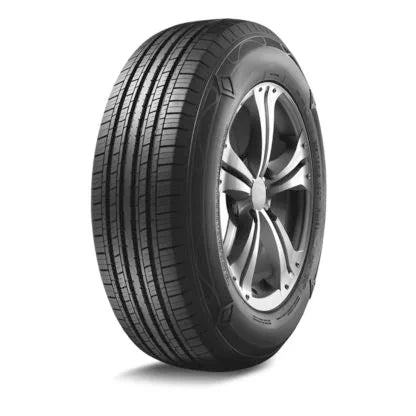 Neumático para auto o camioneta KETER kt277 75h (new) 155 Aro R14