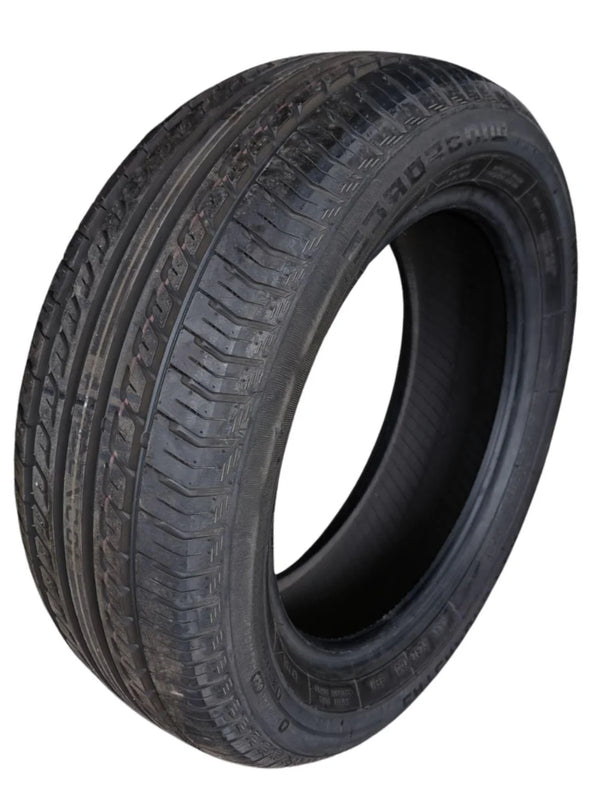 Neumático para auto o camioneta WINDFORCE catchfors PCR 185/55 Aro R14