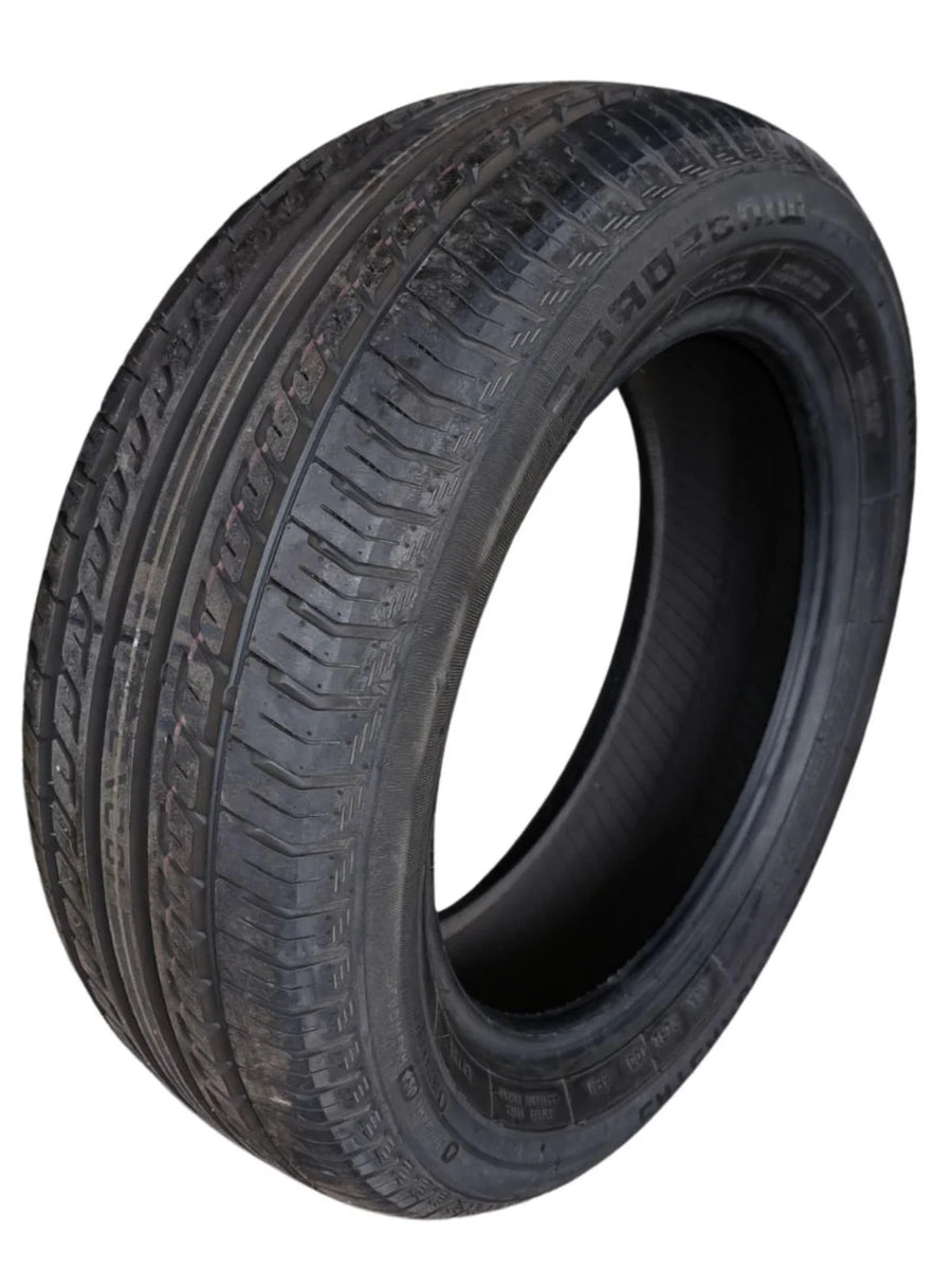 Neumático para auto o camioneta WINDFORCE catchfors PCR 185/55 Aro R14