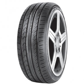 Neumático para auto o camioneta ONYX 99VXL NY-HP187 215/55 Aro R18