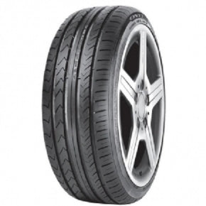 Neumático para auto o camioneta ONYX  112VXL NY-HP187 255/60 Aro R18