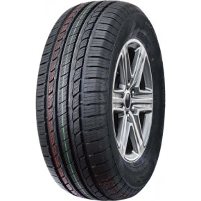Neumático para auto o camioneta WINDFORCE 107HXL CATCHFORS H/T 225/70 Aro R16
