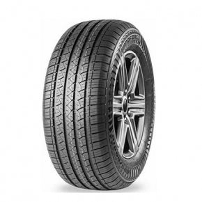 Neumático para auto o camioneta WINDFORCE 106H CATCHFORS H/T 235/70 Aro R16