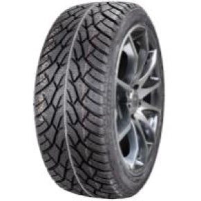Neumático para auto o camioneta WINDFORCE 88TXL ICE-SPIDER 185/60 Aro R15