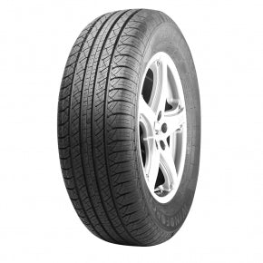 Neumático para auto o camioneta WINDFORCE PERFORMAX 265/74 Aro R16